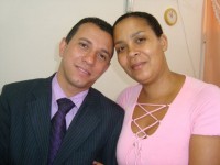 /album/galeria-de-fotos-fotos/nehemias-e-elena-santos-jpg1/